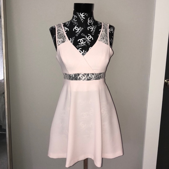 Cute Flirty Dresses
